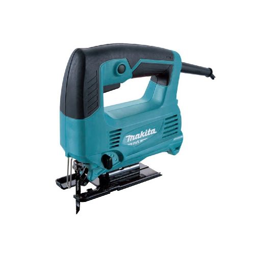 Sierra caladora 450 W VV MT M4301B Makita - Macroherramientas