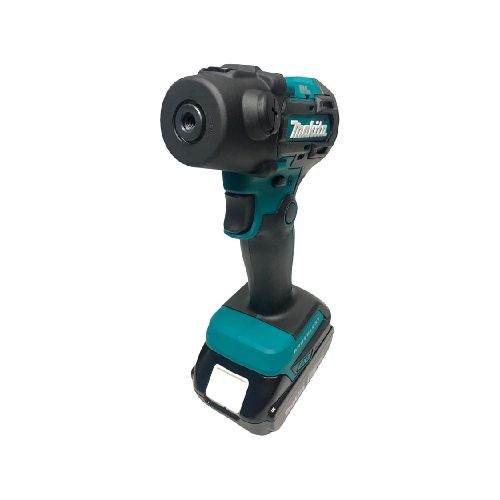 Pulidora – Lijadora 3-1/8″ Makita DPV300SYFJ - Macroherramientas