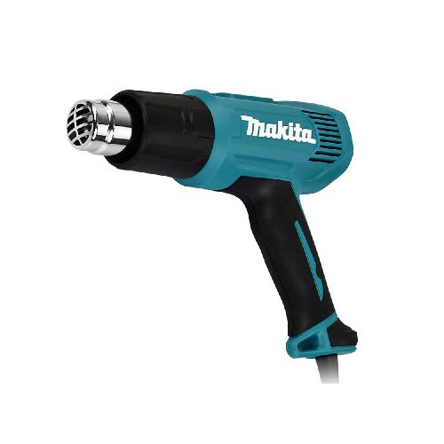 Pistola de calor 1300 W HG5030 Makita - Macroherramientas