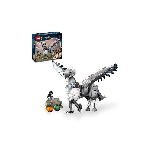 Buckbeak™ 76427  Lego