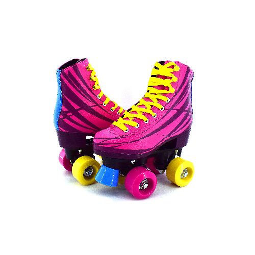 Skates - Roller  