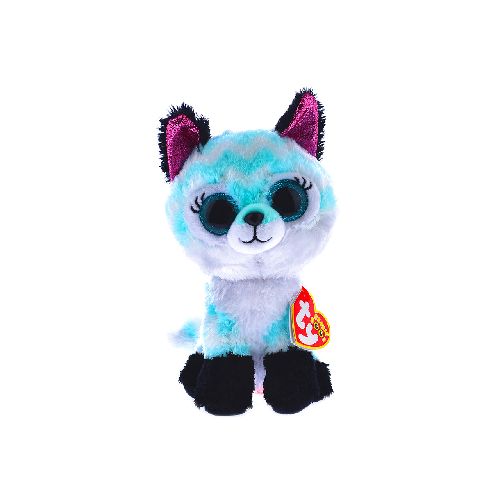 Ty Beanie Boo Atlas  