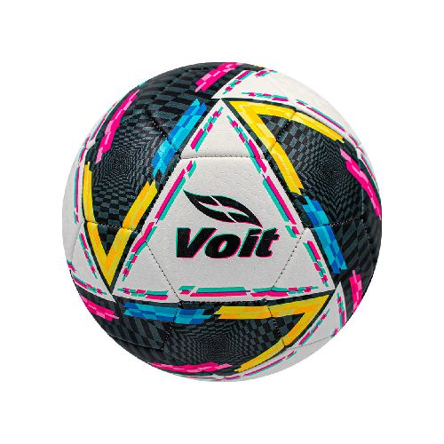 Voit Balón de Fútbol No. 5 Morph Apertura 2024  