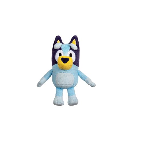 Peluche de Bluey Moose  