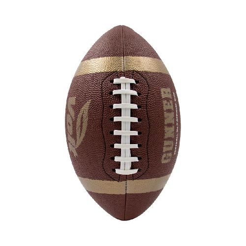 Voit Balón de Fútbol Americano No. 7  