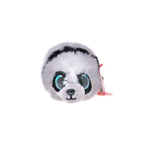 Panda de bambú de Teeny Ty  