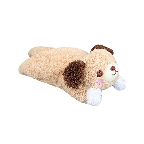 Peluche kawai perrito 30cm  