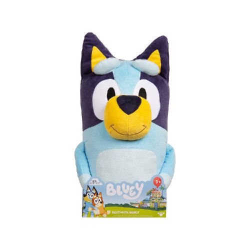 BLUEY PELUCHE JUMBO  