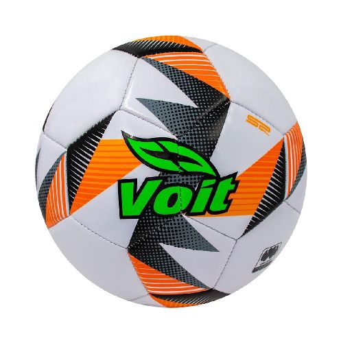 Voit Balón de Fútbol No.5