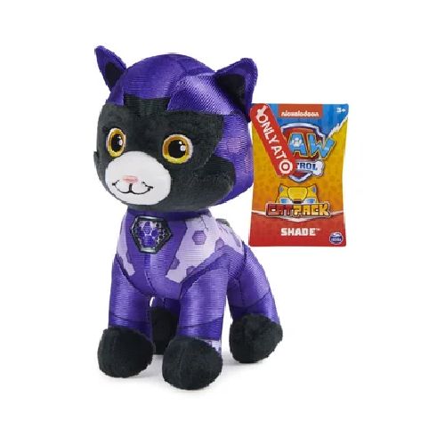 Paw Patrol Peluche