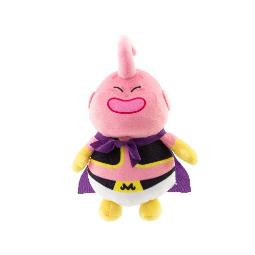 Peluche Dragon Ball Petit  