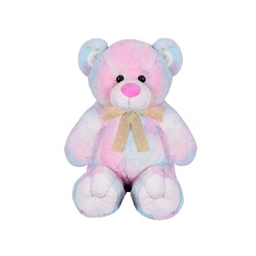 Peluche Oso premium 50cm