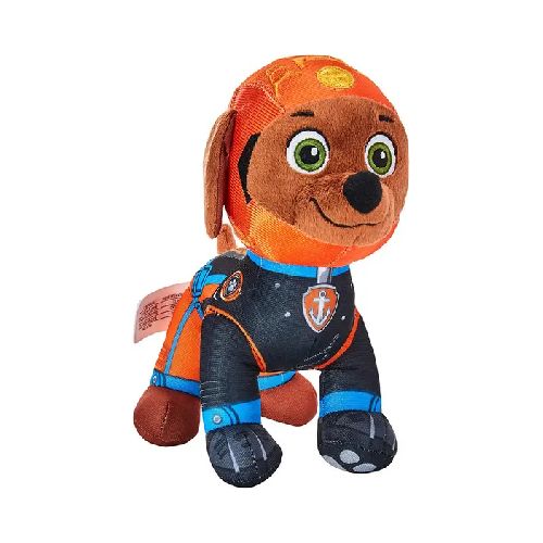 Paw Patrol Peluche 8 pulg Caballeros