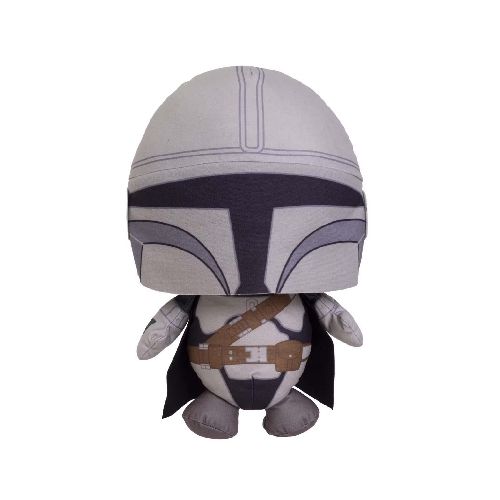 Peluche Star Wars Petit  