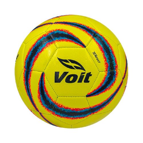 Voit Balón de Fútbol No. 5 Clausura 2024  