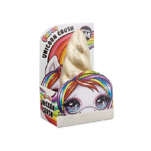 Poopsie Unicorn Crush Glitter Slime  