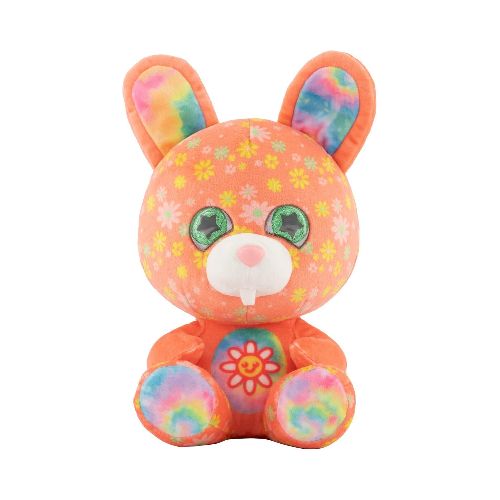 Ruz Peluche Shinymals 7