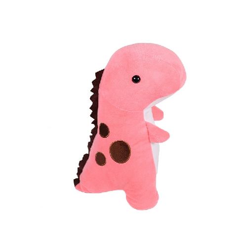 Peluche Dino Baby 50cm