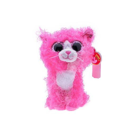 TY Beanie Boo's Gato Reagan  