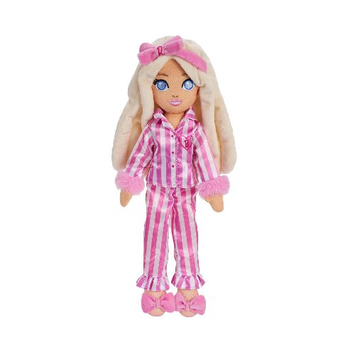 BARBIE DULCES SUENOS 16 PULG 21247