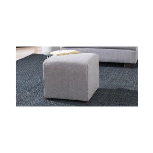 Taburete Albany Gris  