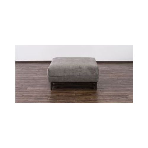 Taburete Adelei Gris Charcoal  