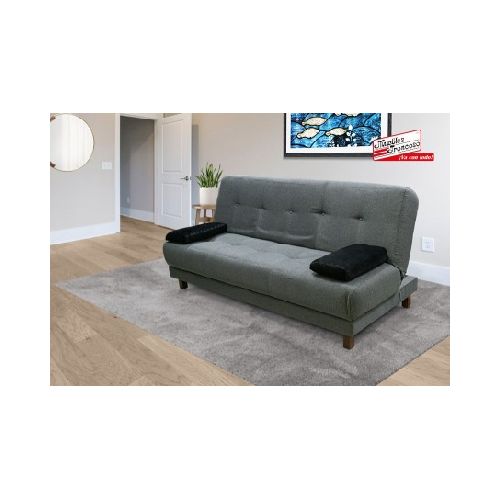 SOFA CAMA VALLADOLID MARCELL OXFORD  