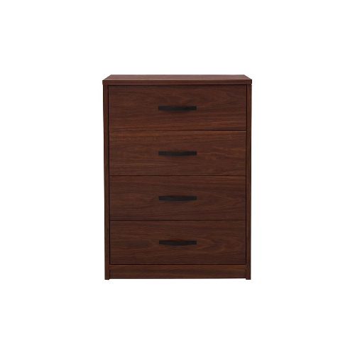 Cajonera Mesa de TV Chifonier Bourbon  