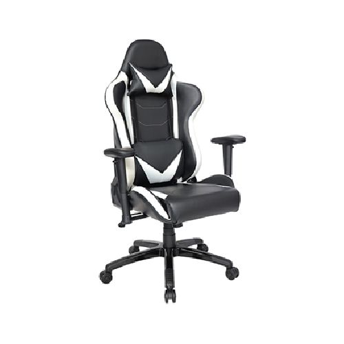 Silla Gamer Extreme 002  