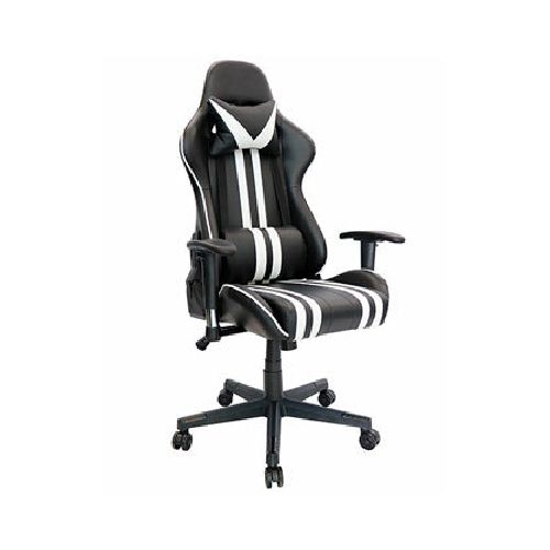 Silla Gamer Extreme 004  