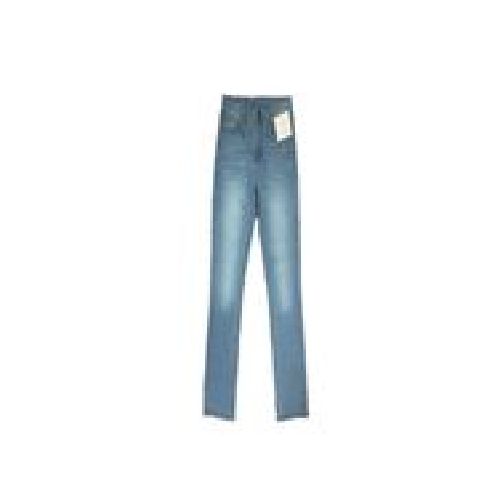 Jeans Jordache 4630 Recto | Chedraui - Chedraui — Tu supermercado en línea