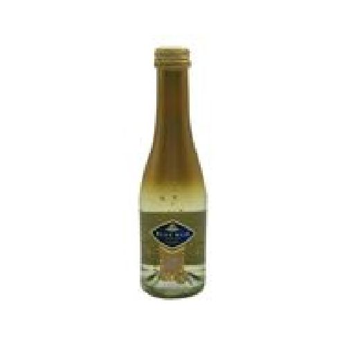 Vino Espumoso Aleman Blue Nun Sparkling de 200ml | Chedraui - Chedraui — Tu supermercado en línea