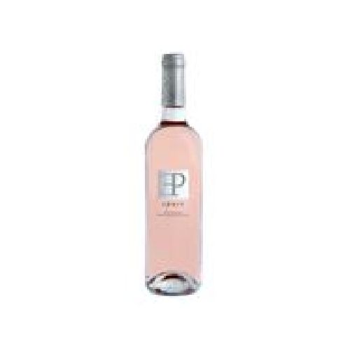 Vino rosado Francés Epure 750 ml | Chedraui - Chedraui — Tu supermercado en línea