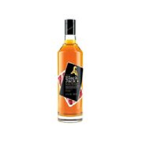 Whisky Black Jack 750ml | Chedraui - Chedraui — Tu supermercado en línea