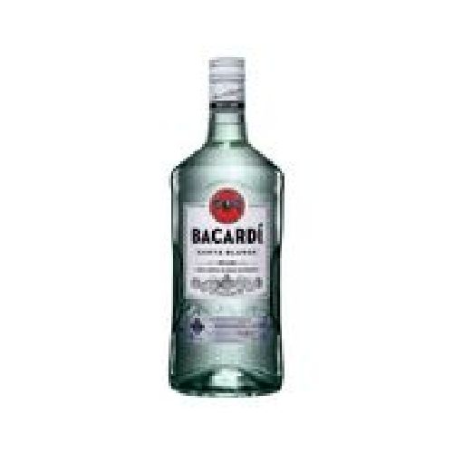 Ron Bacardí Carta Blanca 1.75L | Chedraui - Chedraui — Tu supermercado en línea