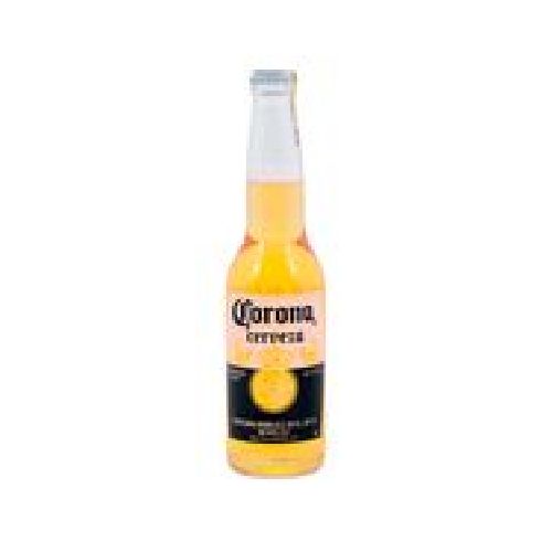 Cerveza Corona Retor 355ml | Chedraui - Chedraui — Tu supermercado en línea