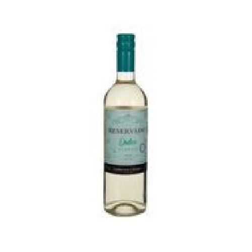 Vino Blanco Reservado Dulce Chile 750ml | Chedraui - Chedraui — Tu supermercado en línea