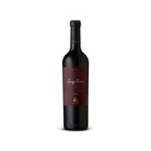 Vino Tinto Argentino Luigi Bosca Insignia Malbec 750ml | Chedraui - Chedraui — Tu supermercado en línea