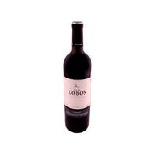 Vino Tinto Uruguayo Isla De Lobos Tannat 750ml | Chedraui - Chedraui — Tu supermercado en línea