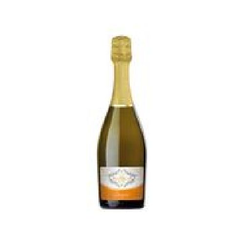 Vino Espumoso Sorbello Prosecco Brut de 750 ml | Chedraui - Chedraui — Tu supermercado en línea