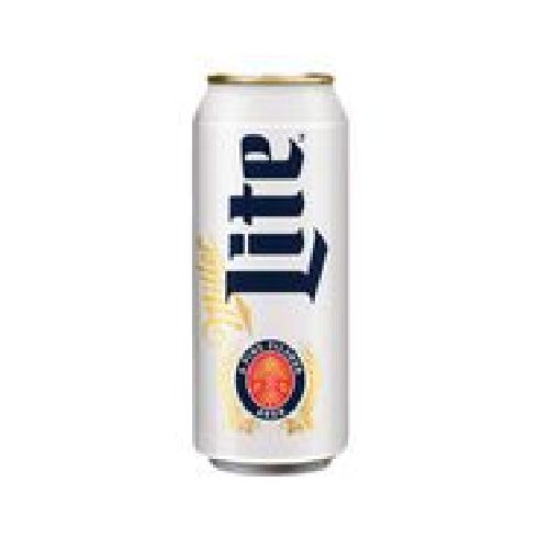 Cerveza Clara Miller Lite Lata 710 ml | Chedraui - Chedraui — Tu supermercado en línea