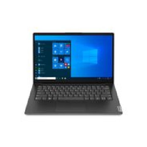 Laptop Lenovo 82QX002KLM Intel Celeron N4500 128GB 1.10 GHz Non Touch Windows 11 Home | Chedraui - Chedraui — Tu supermercado en línea