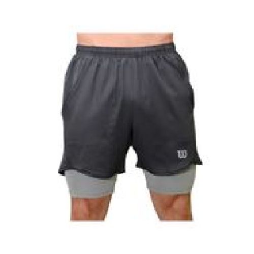 Short Wilson Biker para Caballero 20429 | Chedraui - Chedraui — Tu supermercado en línea