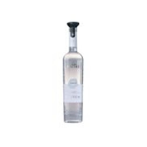 Tequila Don Nacho Blanco Tributo 750ml | Chedraui - Chedraui — Tu supermercado en línea