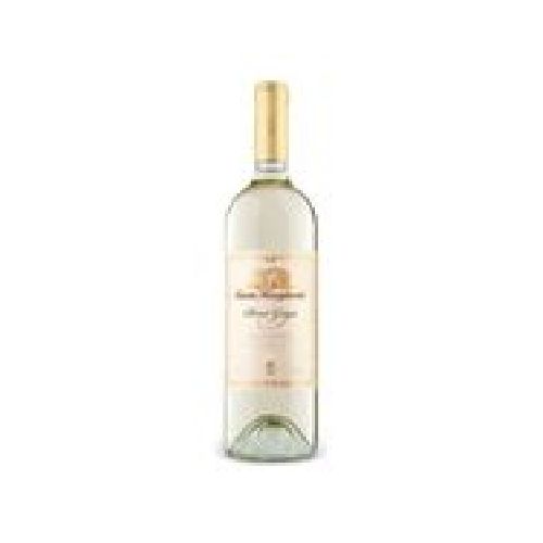 Vino Blanco Italiano Santa Margherita Pinot Grigio 750ml | Chedraui - Chedraui — Tu supermercado en línea