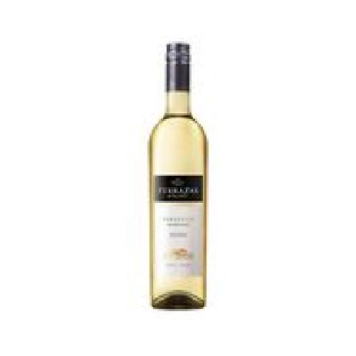 Vino Tinto Terrazas de Los Andes Reserva Torrontes 750ml | Chedraui - Chedraui — Tu supermercado en línea