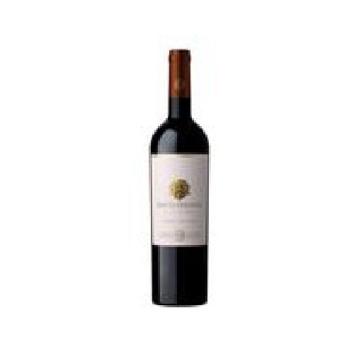 Vino Tinto Chileno Santa Helena G. Res. Cabe Rnet Sauvignon 750ml | Chedraui - Chedraui — Tu supermercado en línea