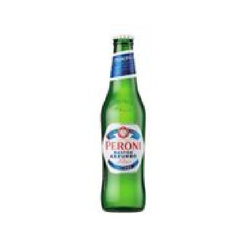 Cerveza Peroni Clara de 330ml | Chedraui - Chedraui — Tu supermercado en línea