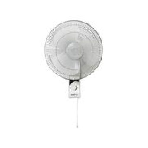 Ventilador de Pared Man 16 Pulgadas Blanco 1116PBL124 | Chedraui - Chedraui — Tu supermercado en línea