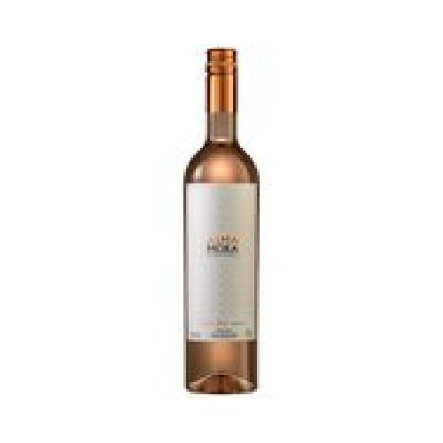 Vino Rosado Alma Mora Rosado 750ml | Chedraui - Chedraui — Tu supermercado en línea